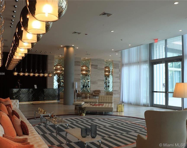 2000 Metropica Way - Photo Thumbnail 23