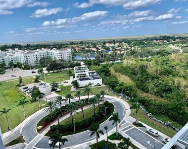 2000 Metropica Way - Photo Thumbnail 14