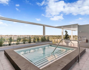 2000 Metropica Way - Photo Thumbnail 24