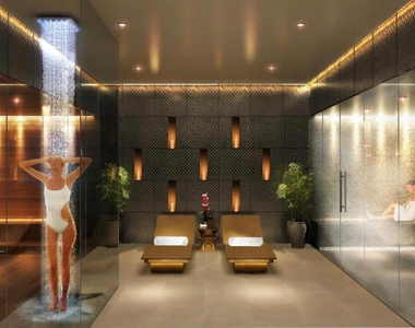 2000 Metropica Way - Photo Thumbnail 11