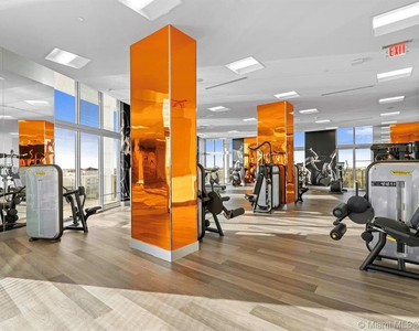 2000 Metropica Way - Photo Thumbnail 16
