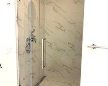 2000 Metropica Way - Photo Thumbnail 8