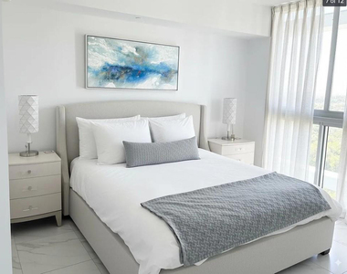 2000 Metropica Way - Photo Thumbnail 2