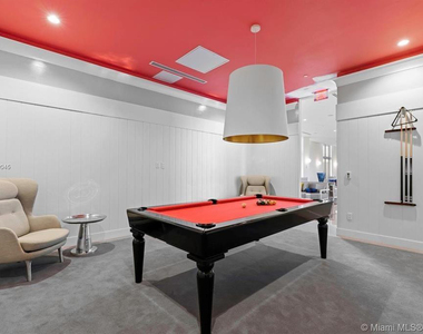 2000 Metropica Way - Photo Thumbnail 25