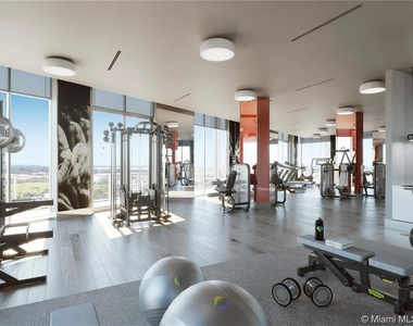2000 Metropica Way - Photo Thumbnail 22