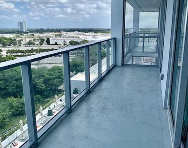 2000 Metropica Way - Photo Thumbnail 13
