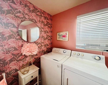 1540 Lantana Lane - Photo Thumbnail 6