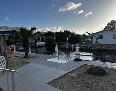 1540 Lantana Lane - Photo Thumbnail 17