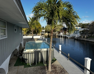 1540 Lantana Lane - Photo Thumbnail 19