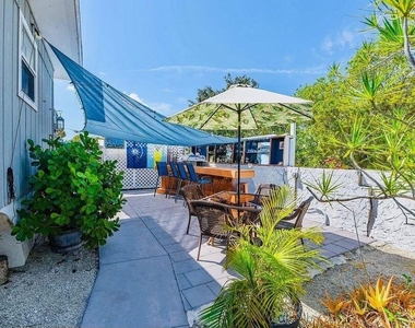 1540 Lantana Lane - Photo Thumbnail 8