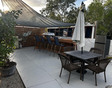 1540 Lantana Lane - Photo Thumbnail 18