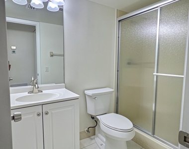 2845 Sw 22nd Avenue - Photo Thumbnail 19