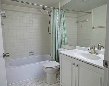 2845 Sw 22nd Avenue - Photo Thumbnail 15