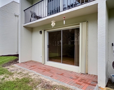 2845 Sw 22nd Avenue - Photo Thumbnail 20