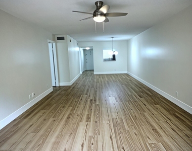 2845 Sw 22nd Avenue - Photo Thumbnail 7