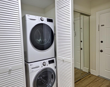 2845 Sw 22nd Avenue - Photo Thumbnail 21