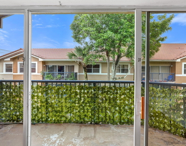 8761 Wiles Road - Photo Thumbnail 15