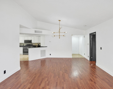 8761 Wiles Road - Photo Thumbnail 1