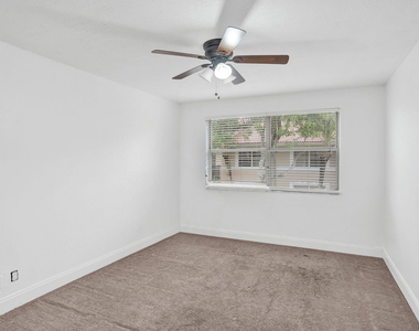8761 Wiles Road - Photo Thumbnail 13