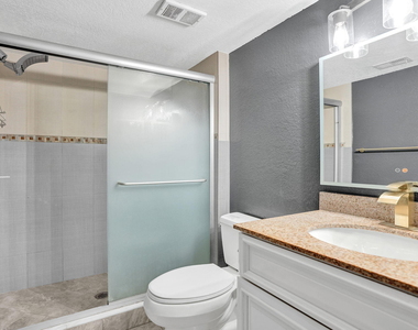 8761 Wiles Road - Photo Thumbnail 8
