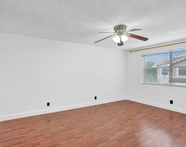 8761 Wiles Road - Photo Thumbnail 6