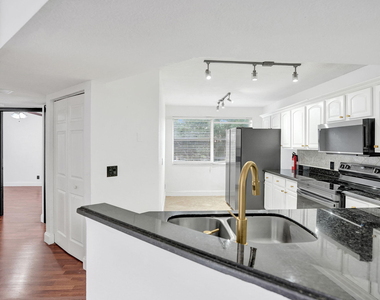 8761 Wiles Road - Photo Thumbnail 5