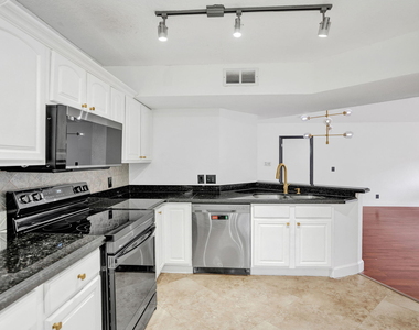 8761 Wiles Road - Photo Thumbnail 3