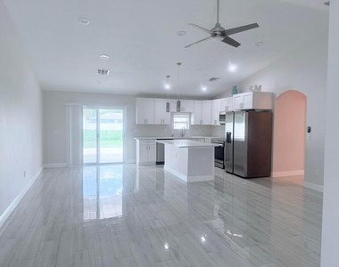4001 Sw Mccrory Street - Photo Thumbnail 16