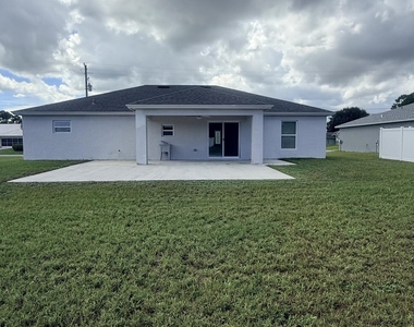 4001 Sw Mccrory Street - Photo Thumbnail 38