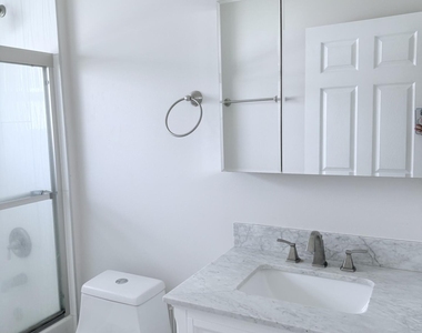 4001 Sw Mccrory Street - Photo Thumbnail 32