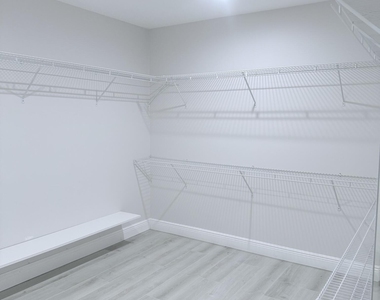4001 Sw Mccrory Street - Photo Thumbnail 25