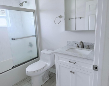 4001 Sw Mccrory Street - Photo Thumbnail 30