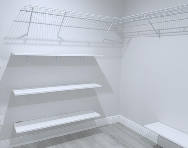 4001 Sw Mccrory Street - Photo Thumbnail 26