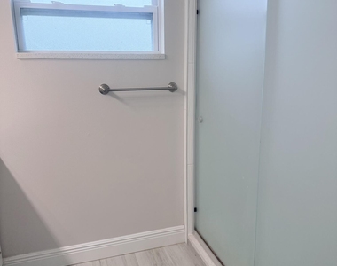 4001 Sw Mccrory Street - Photo Thumbnail 29