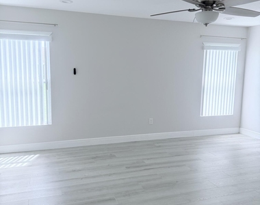 4001 Sw Mccrory Street - Photo Thumbnail 35