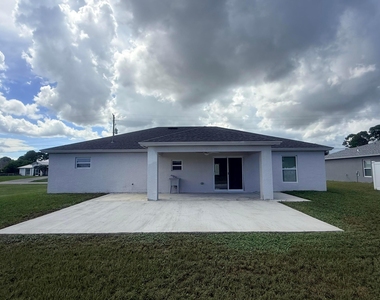 4001 Sw Mccrory Street - Photo Thumbnail 40