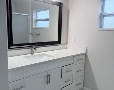 4001 Sw Mccrory Street - Photo Thumbnail 27