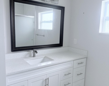 4001 Sw Mccrory Street - Photo Thumbnail 33