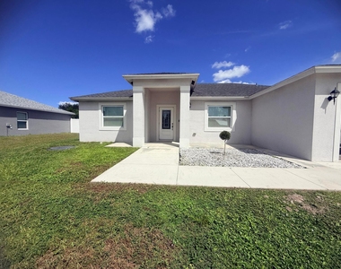 4001 Sw Mccrory Street - Photo Thumbnail 1