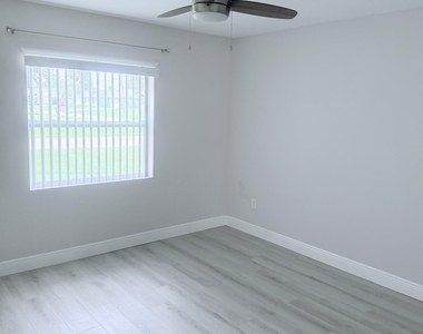 4001 Sw Mccrory Street - Photo Thumbnail 20