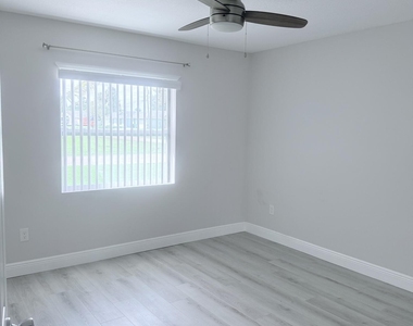4001 Sw Mccrory Street - Photo Thumbnail 36
