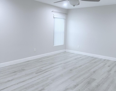 4001 Sw Mccrory Street - Photo Thumbnail 23