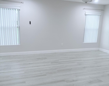 4001 Sw Mccrory Street - Photo Thumbnail 22