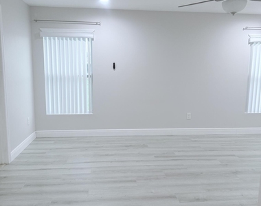 4001 Sw Mccrory Street - Photo Thumbnail 21