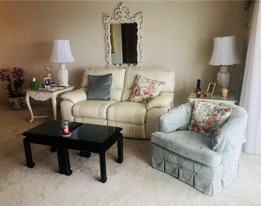 1523 E Hillsboro Boulevard - Photo Thumbnail 46