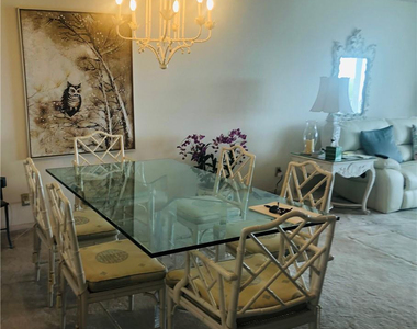 1523 E Hillsboro Boulevard - Photo Thumbnail 54
