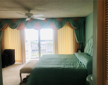 1523 E Hillsboro Boulevard - Photo Thumbnail 57