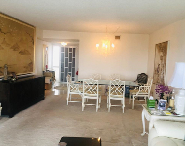1523 E Hillsboro Boulevard - Photo Thumbnail 41
