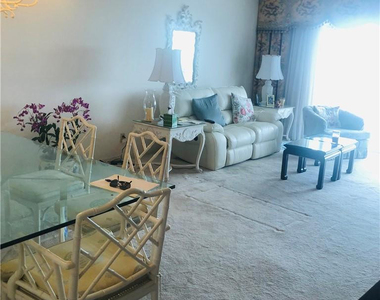 1523 E Hillsboro Boulevard - Photo Thumbnail 55