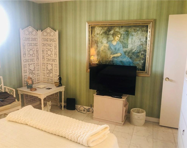 1523 E Hillsboro Boulevard - Photo Thumbnail 69